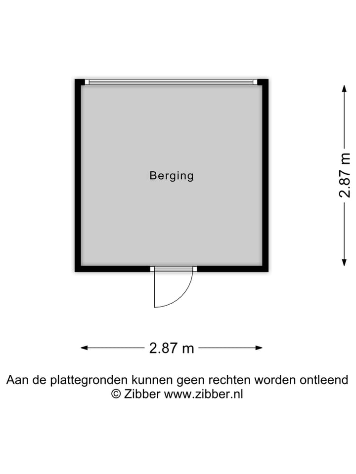 Foto 30 van Joseph Haydnlaan 27