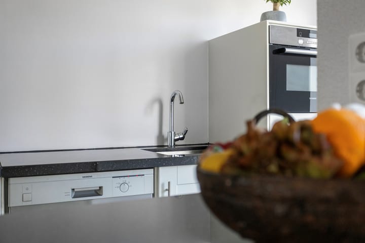 Foto 16 van Joseph Haydnlaan 27