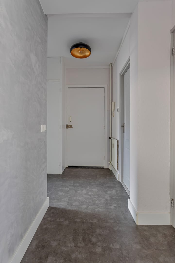 Foto 19 van Joseph Haydnlaan 27