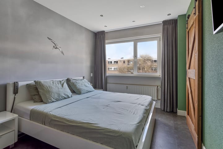 Foto 20 van Joseph Haydnlaan 27