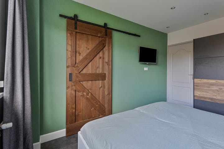 Foto 22 van Joseph Haydnlaan 27