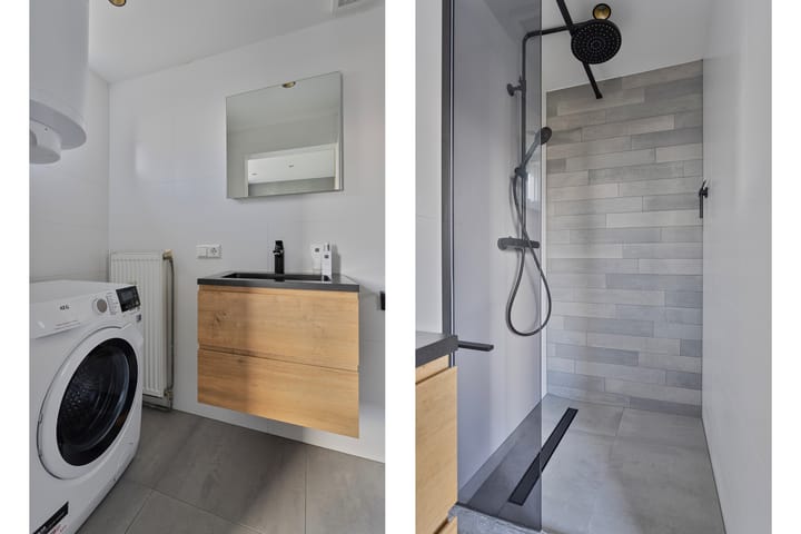 Foto 23 van Joseph Haydnlaan 27