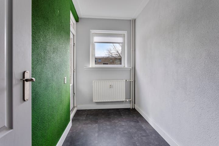 Foto 24 van Joseph Haydnlaan 27