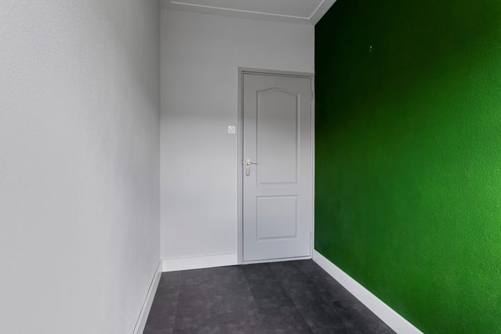 Foto 25 van Joseph Haydnlaan 27