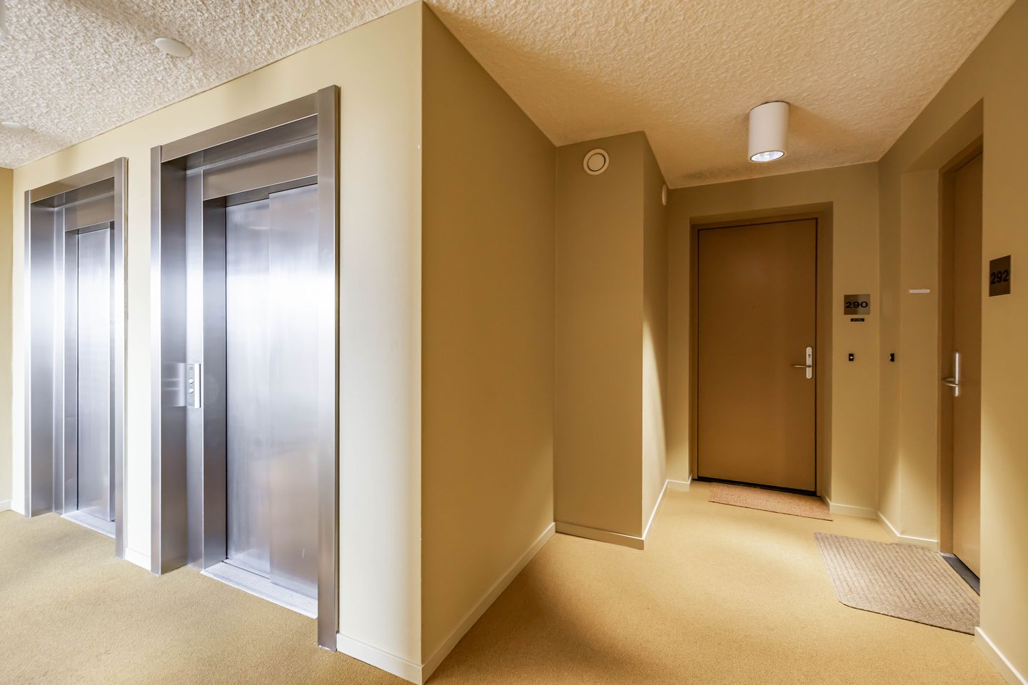 Foto 10 van Vechtstraat 292