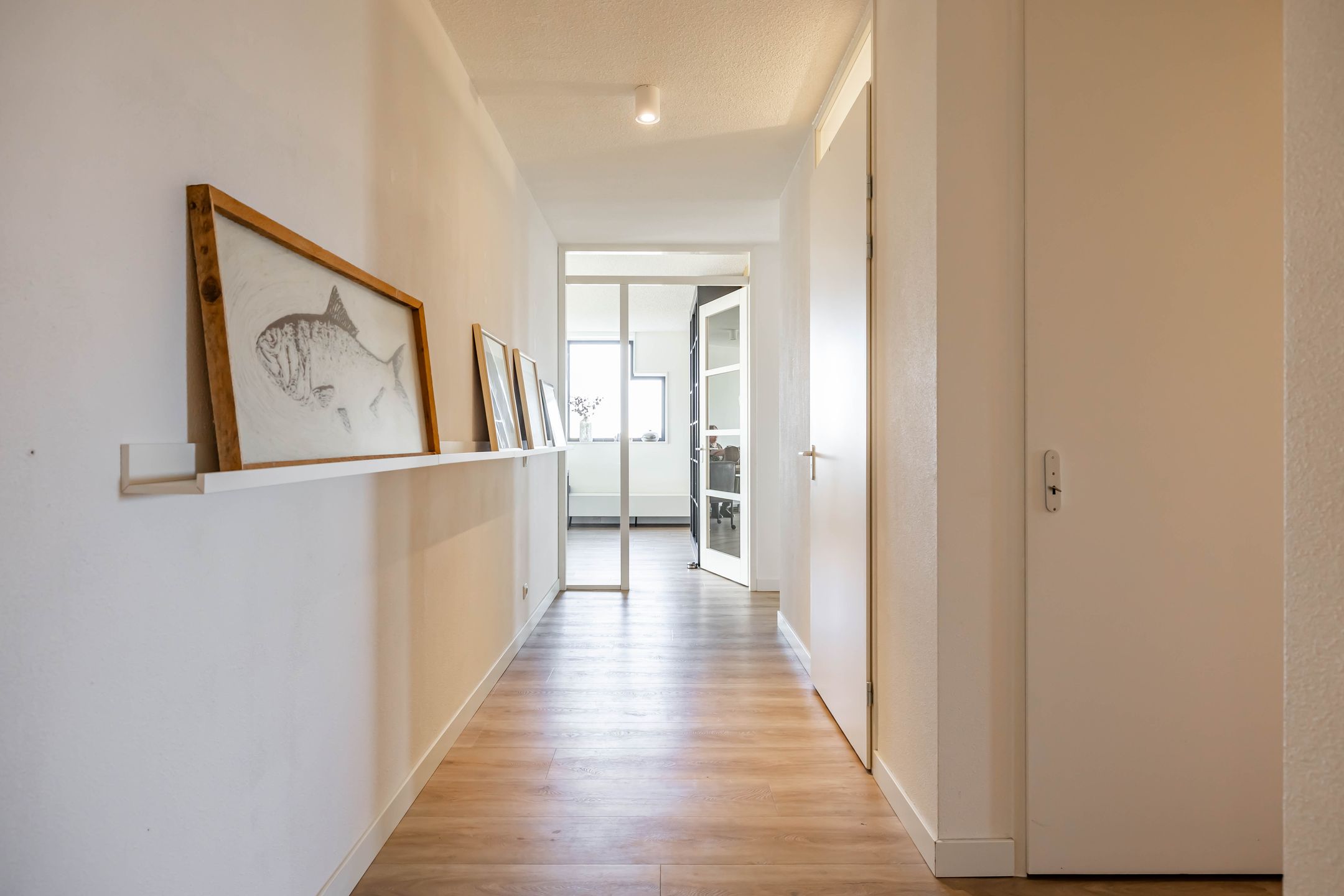 Foto 12 van Vechtstraat 292