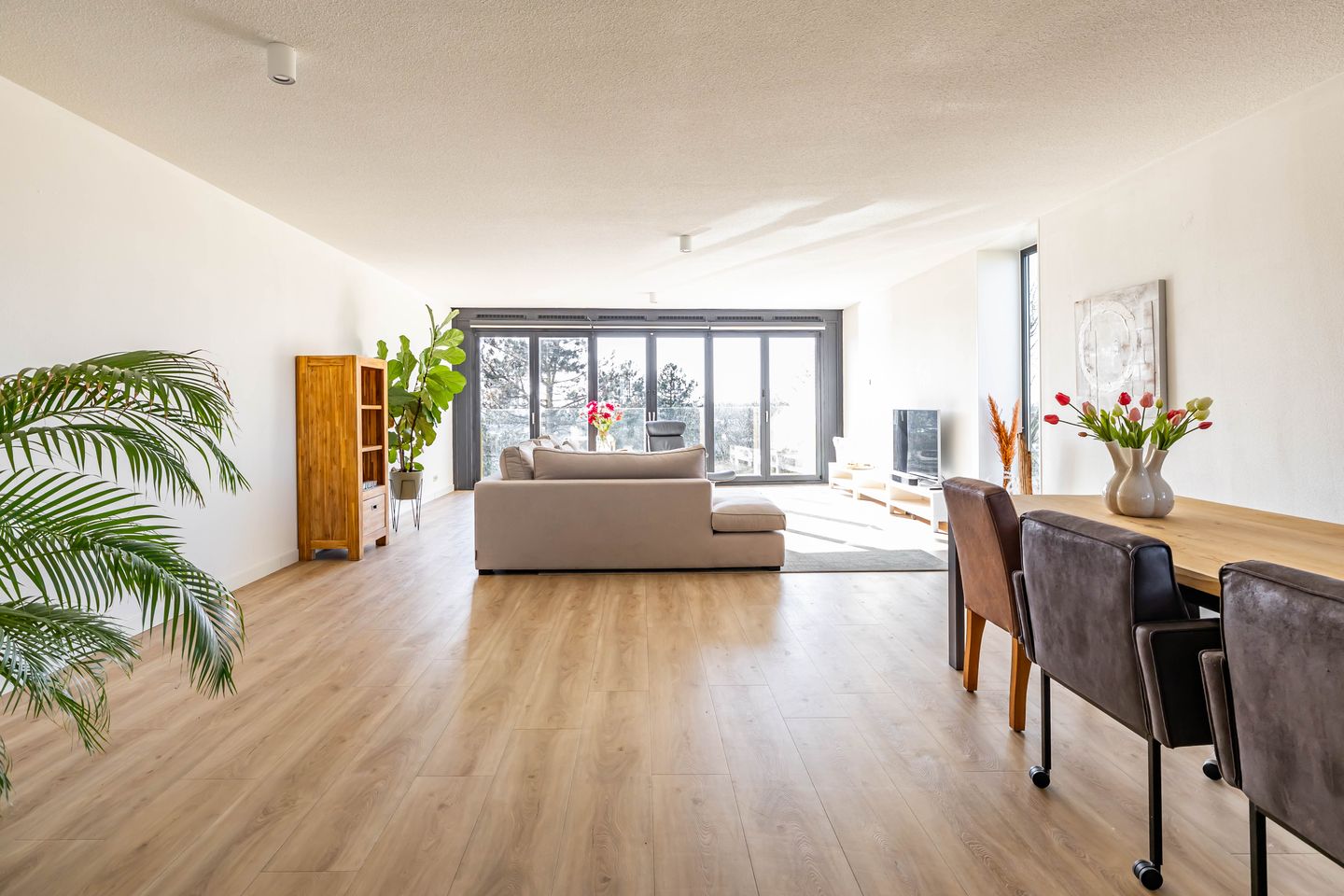 Foto 14 van Vechtstraat 292