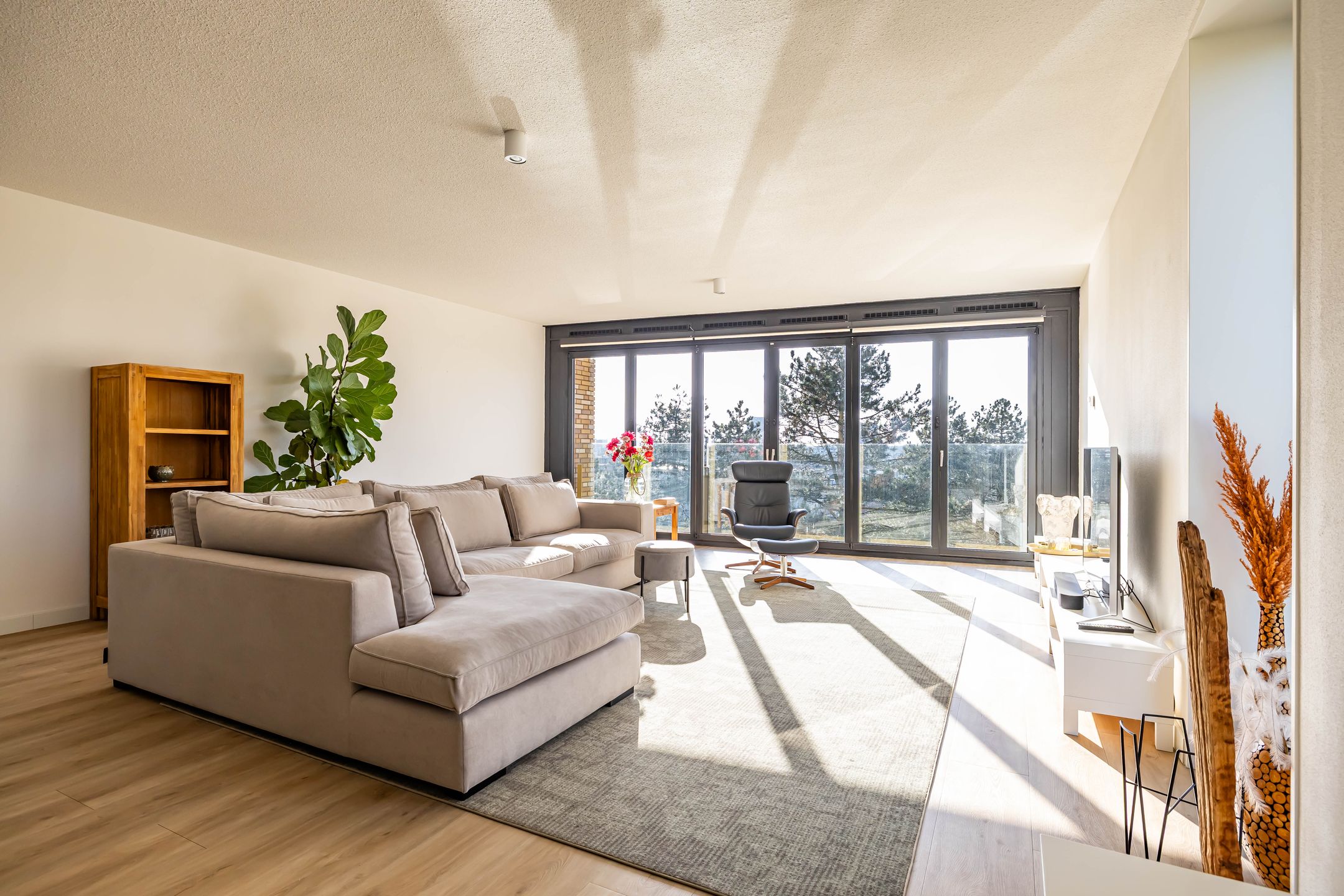 Foto 15 van Vechtstraat 292