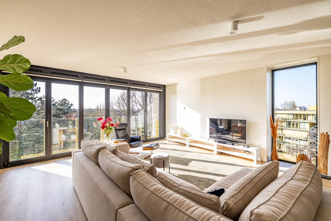 Foto 16 van Vechtstraat 292