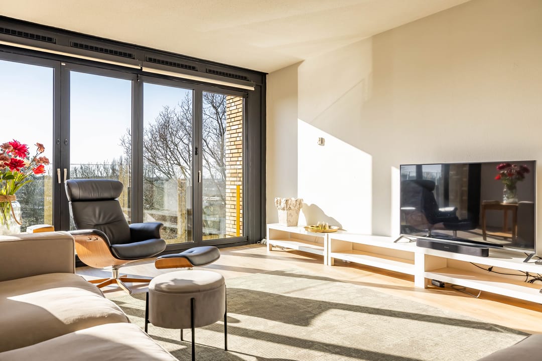 Foto 17 van Vechtstraat 292