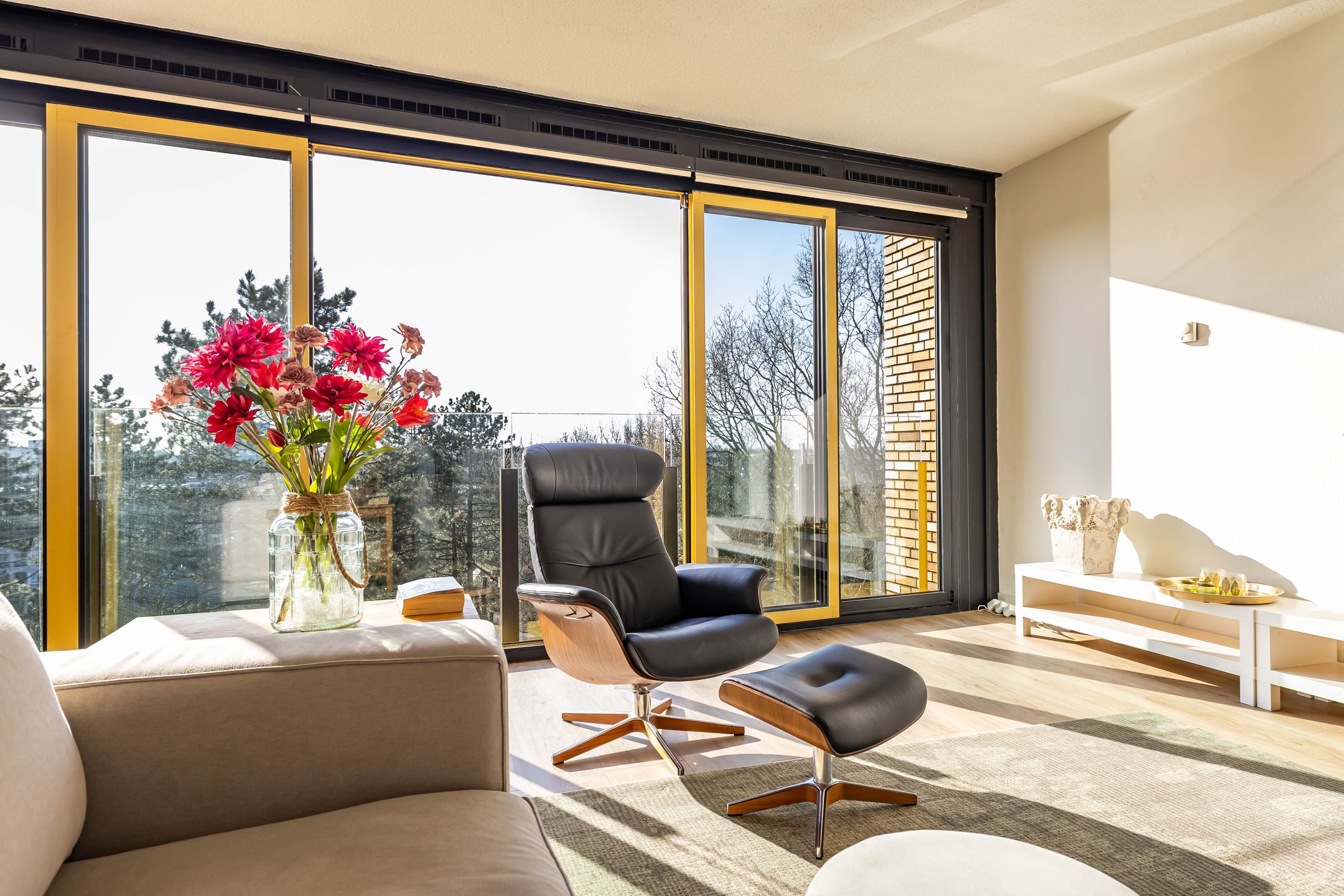 Foto 18 van Vechtstraat 292