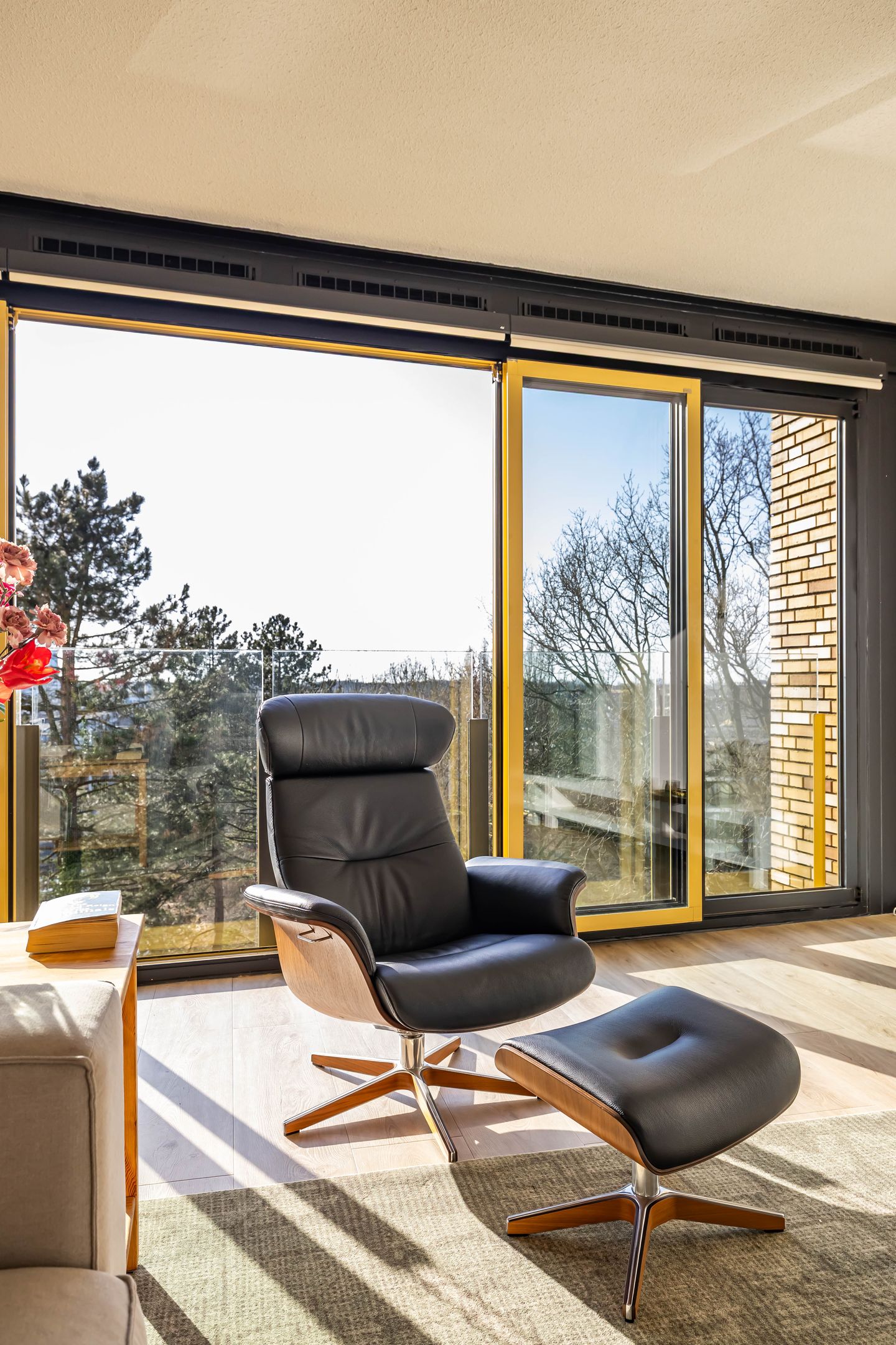 Foto 19 van Vechtstraat 292