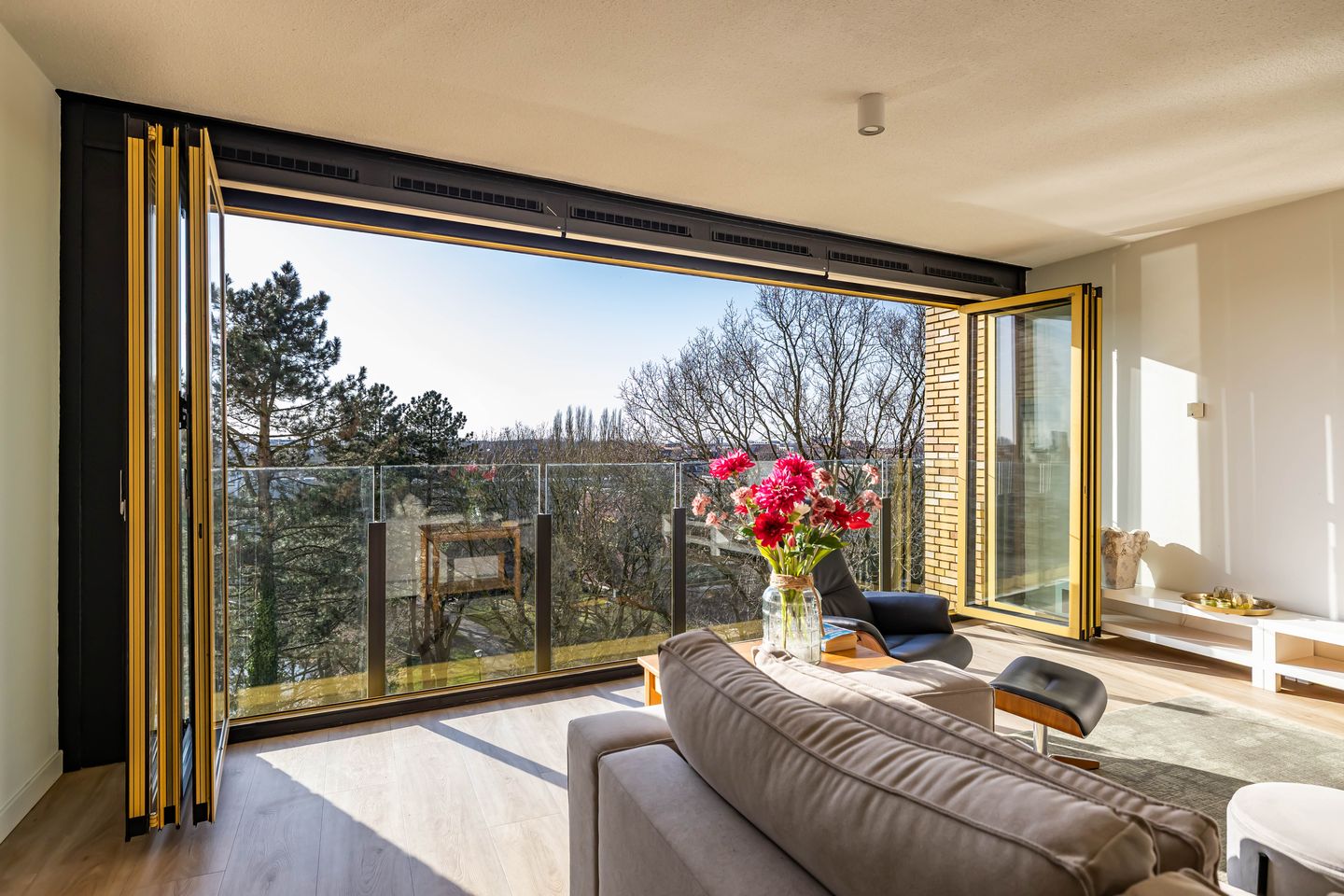 Foto 20 van Vechtstraat 292