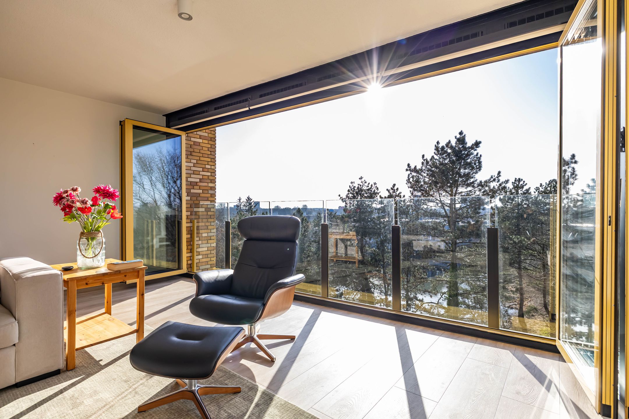 Foto 21 van Vechtstraat 292