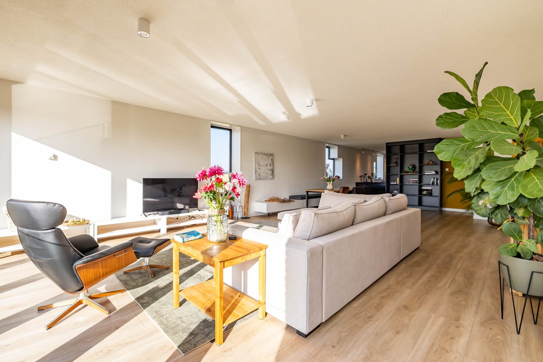 Foto 23 van Vechtstraat 292