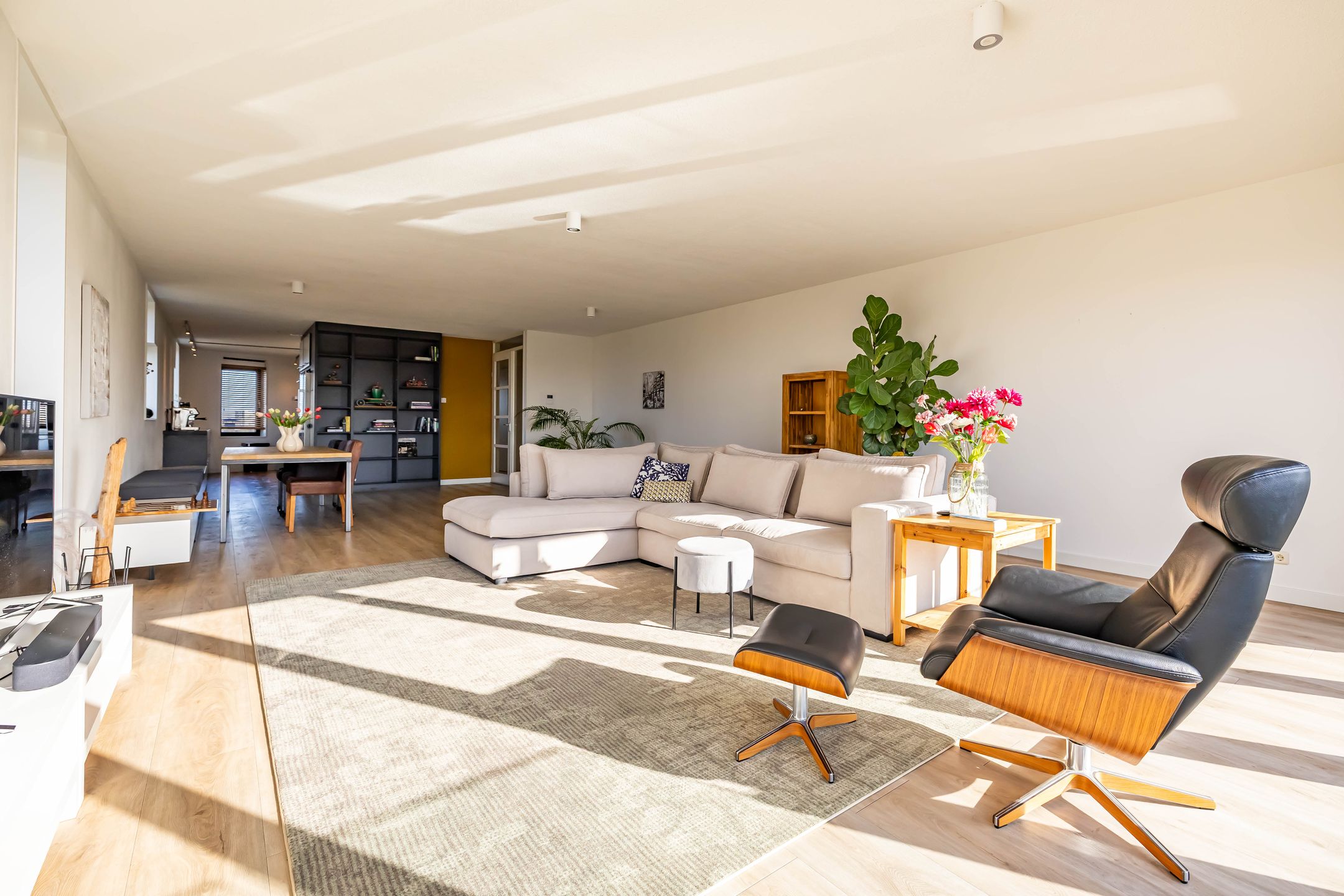 Foto 24 van Vechtstraat 292