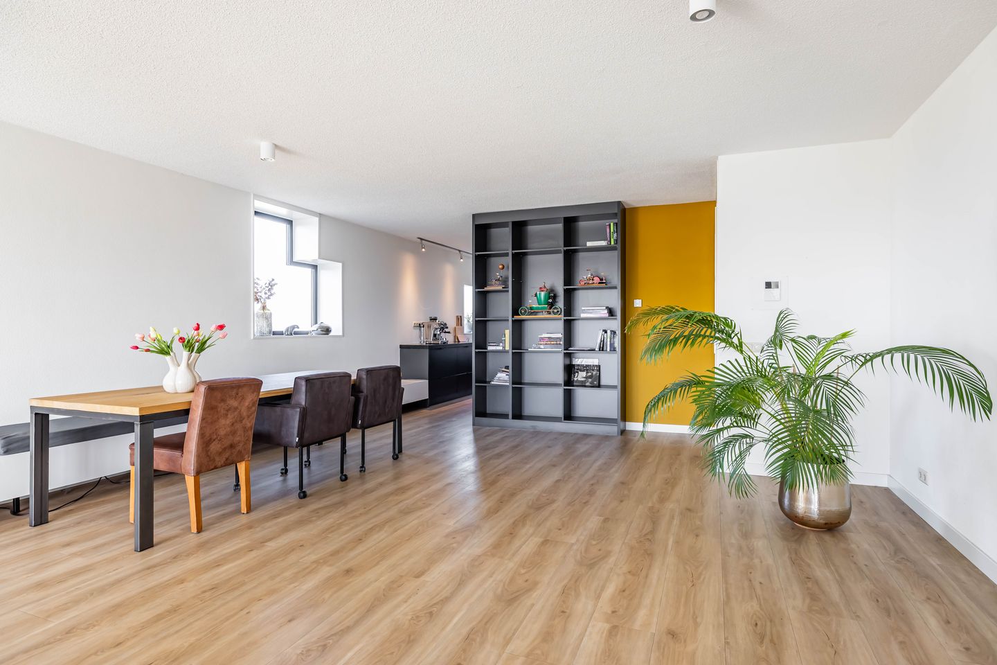 Foto 25 van Vechtstraat 292