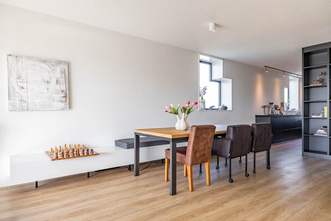 Foto 26 van Vechtstraat 292