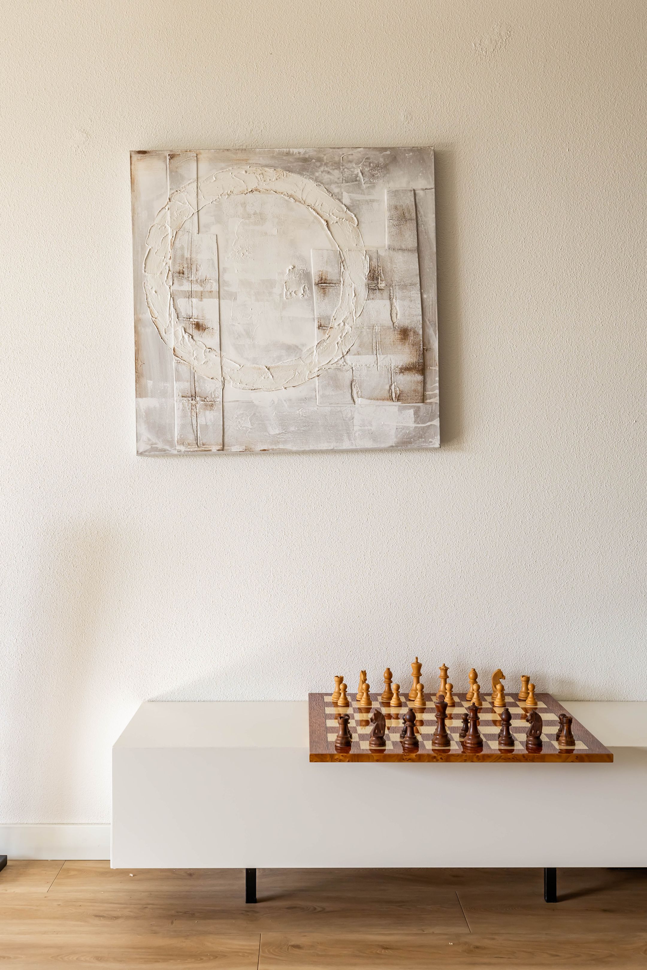 Foto 27 van Vechtstraat 292