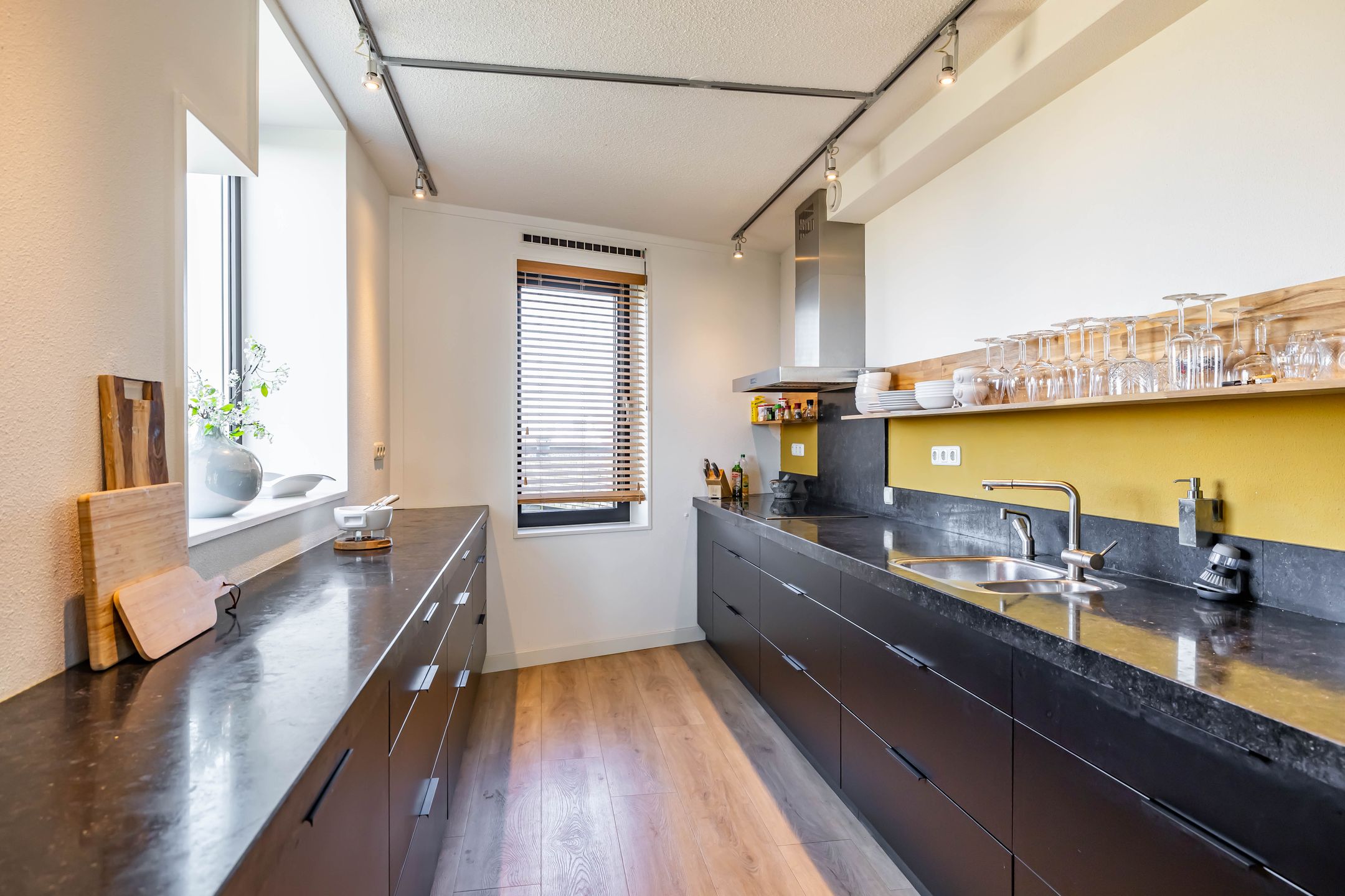 Foto 30 van Vechtstraat 292