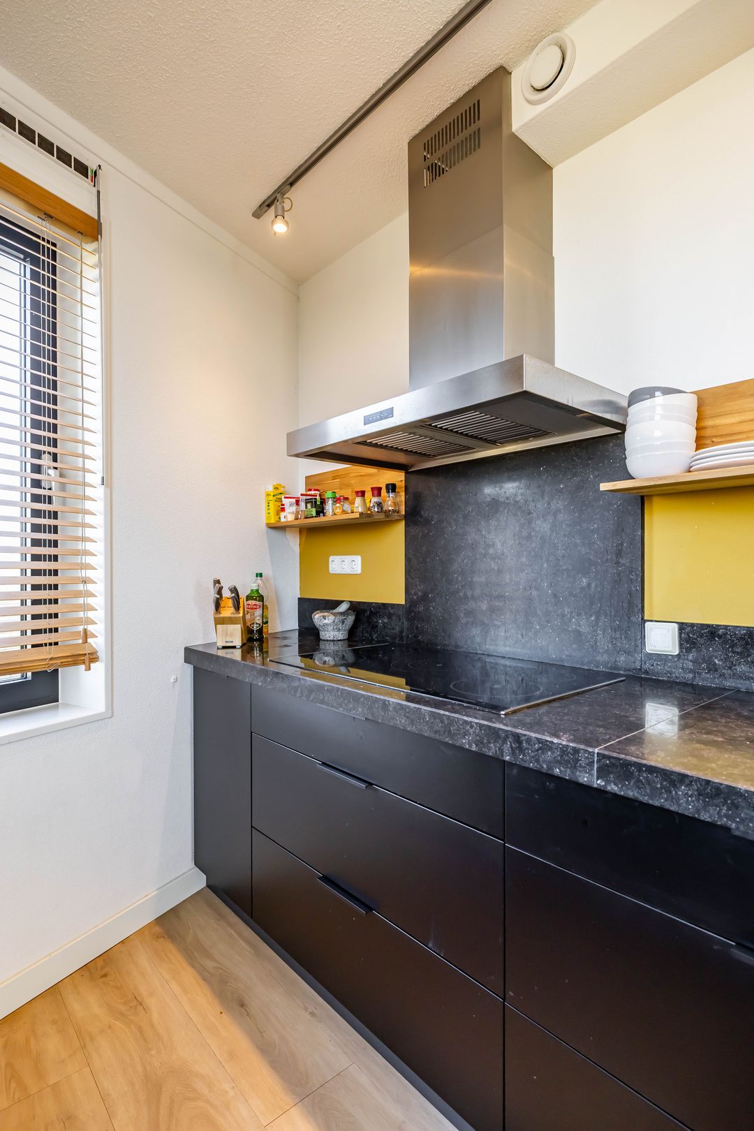 Foto 31 van Vechtstraat 292