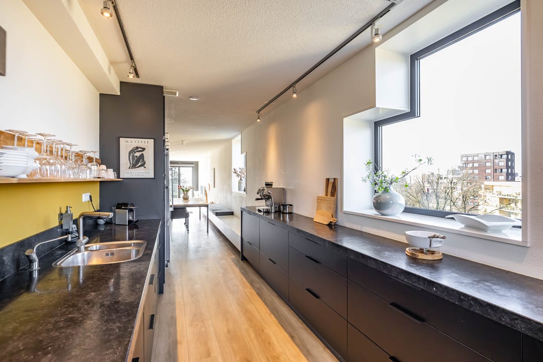 Foto 32 van Vechtstraat 292