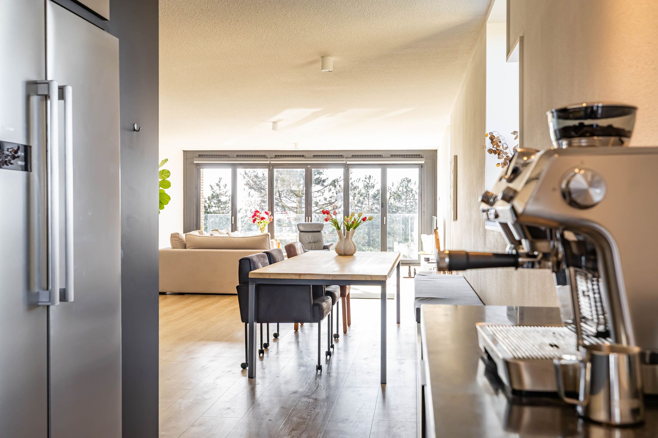 Foto 33 van Vechtstraat 292