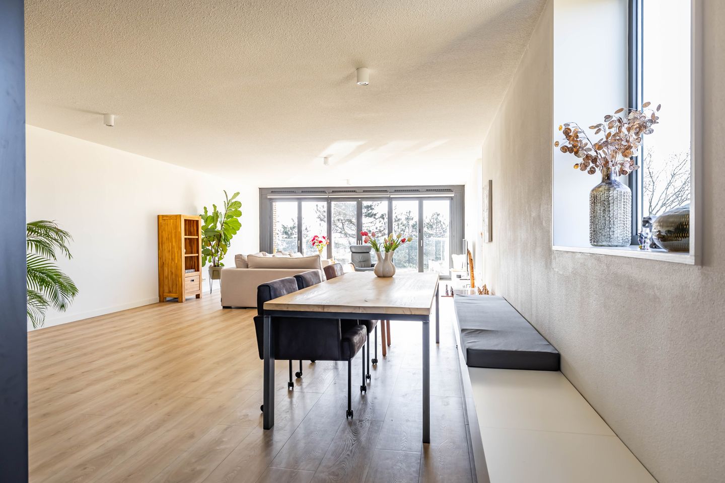 Foto 34 van Vechtstraat 292