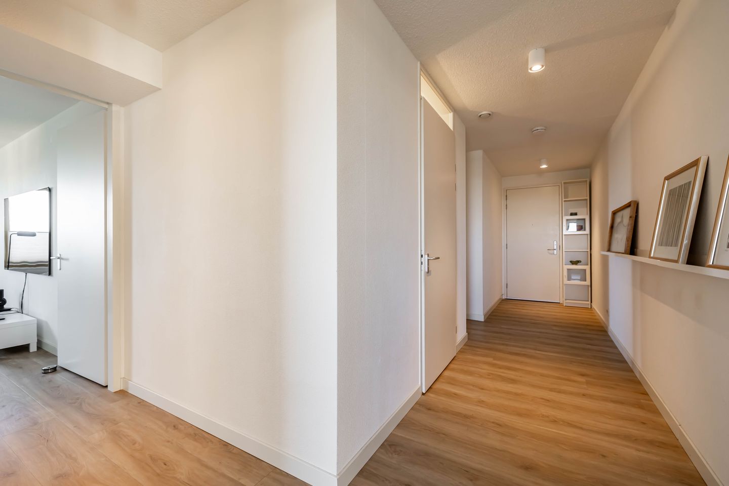 Foto 35 van Vechtstraat 292