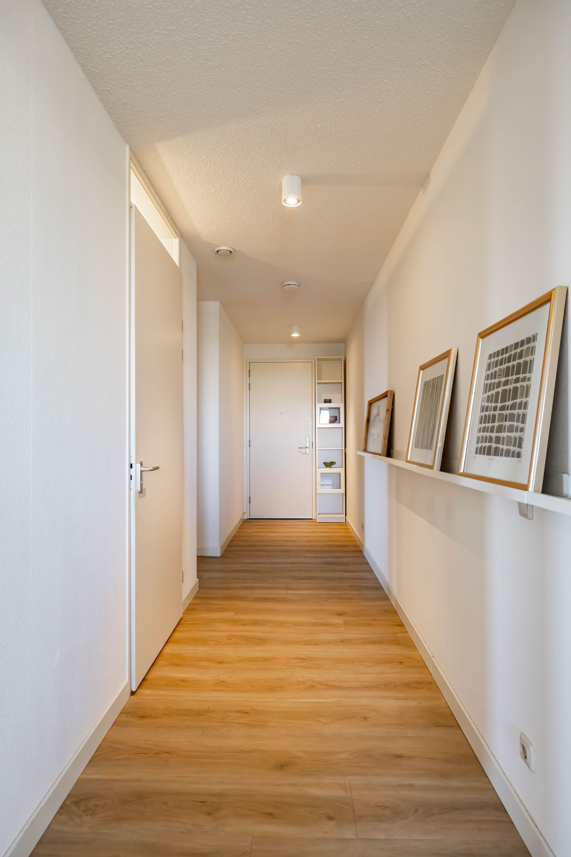 Foto 36 van Vechtstraat 292