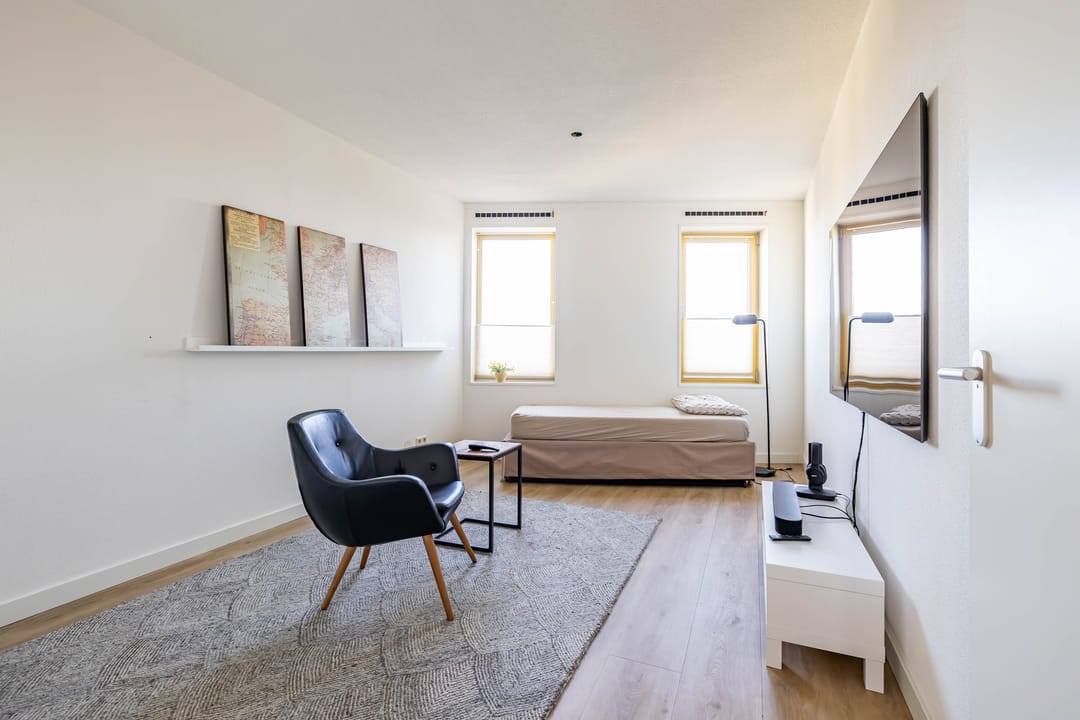 Foto 37 van Vechtstraat 292