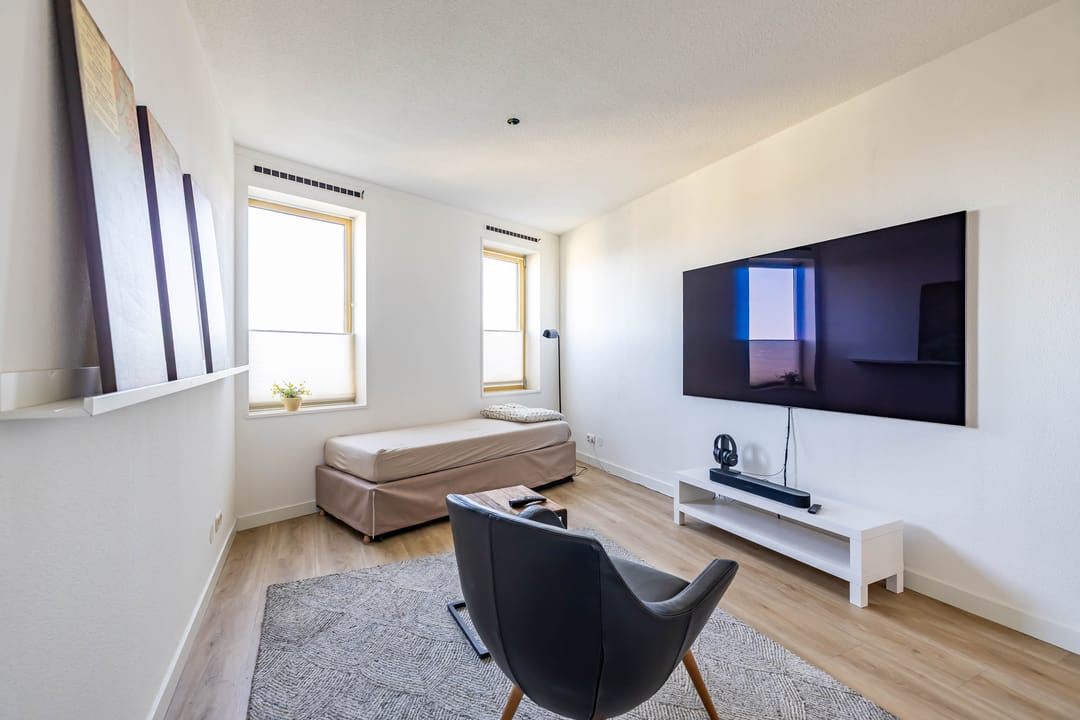 Foto 38 van Vechtstraat 292