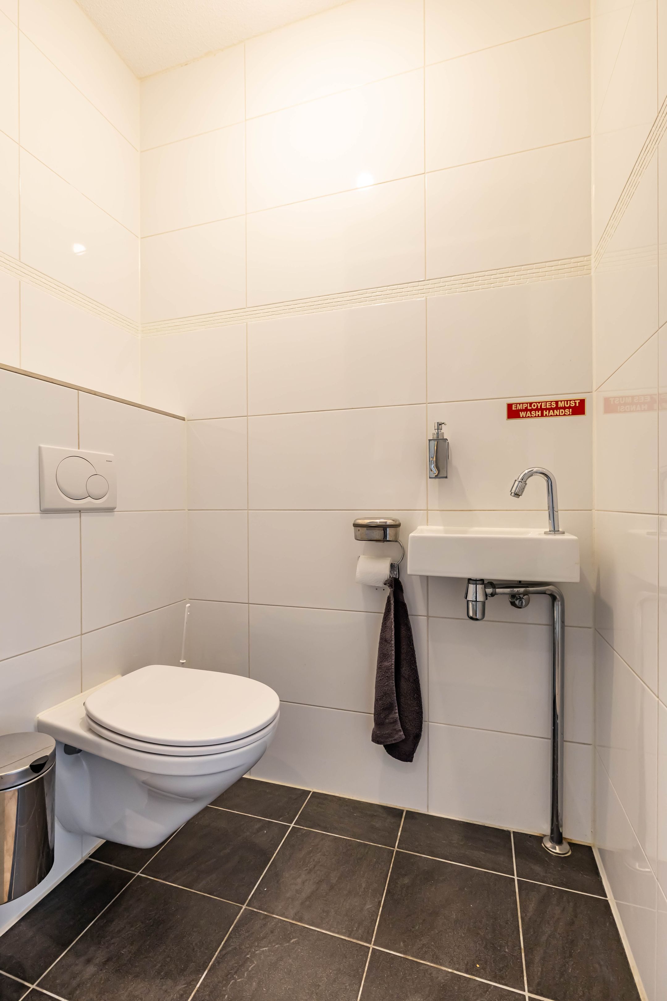 Foto 39 van Vechtstraat 292