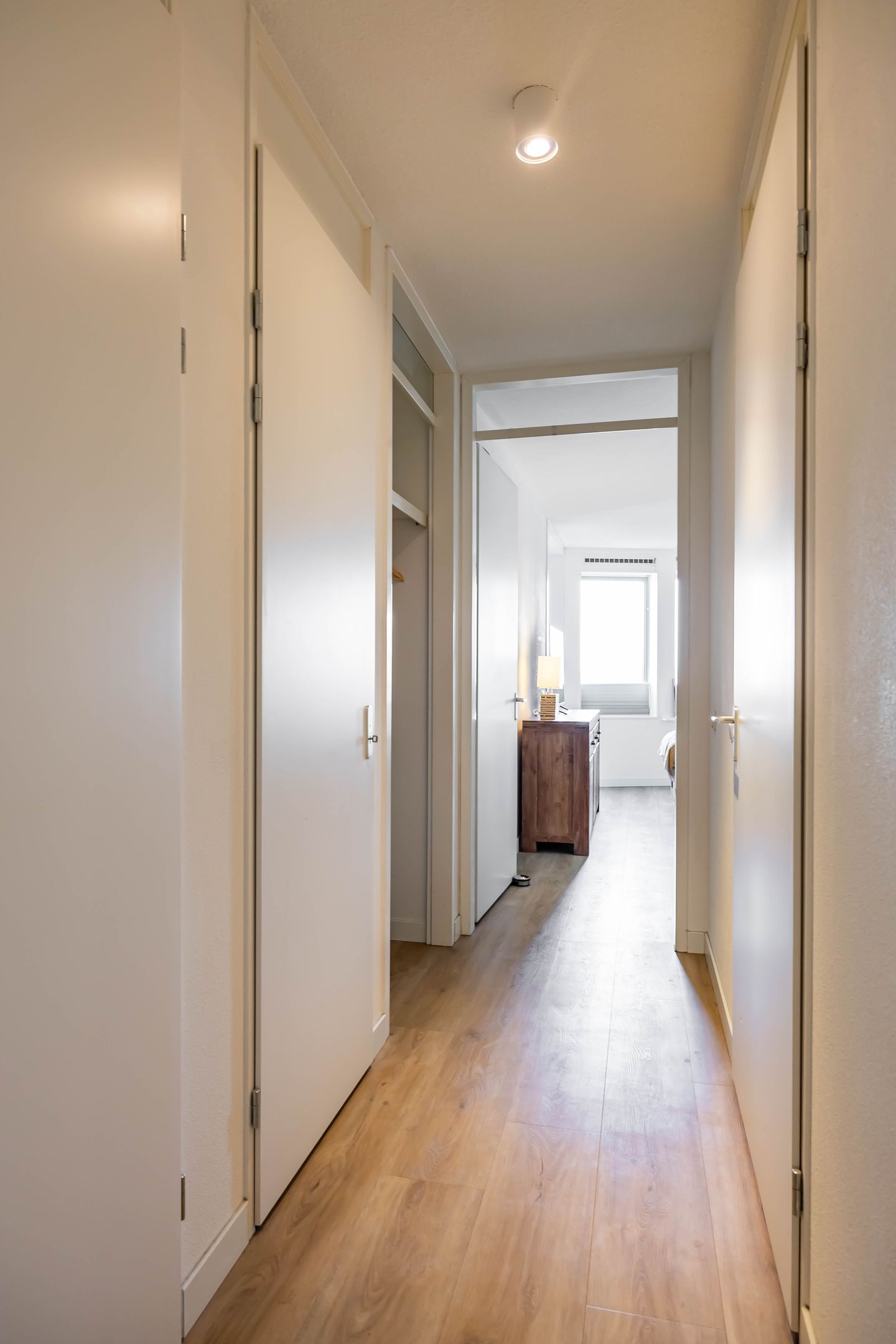 Foto 40 van Vechtstraat 292