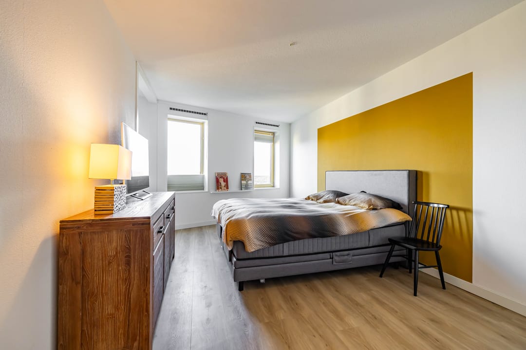 Foto 41 van Vechtstraat 292