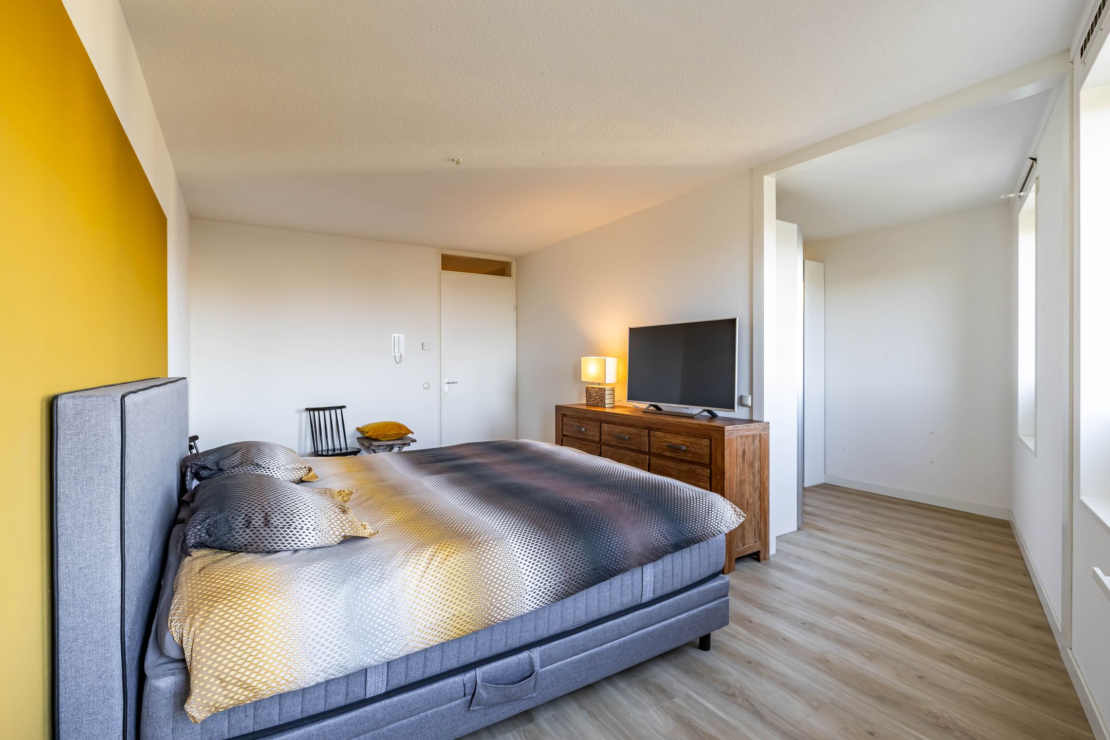 Foto 42 van Vechtstraat 292