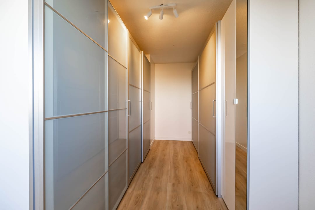 Foto 43 van Vechtstraat 292