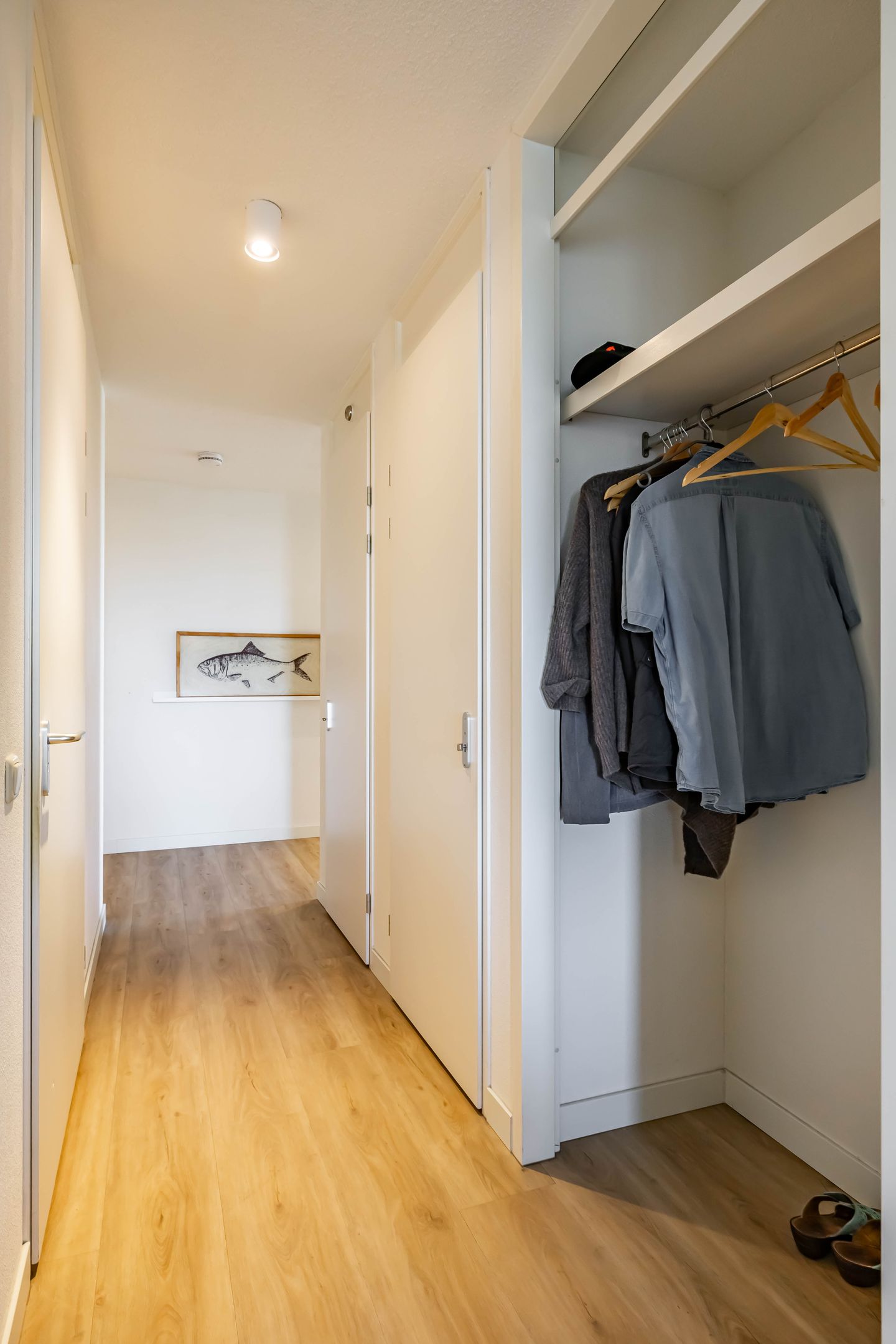 Foto 44 van Vechtstraat 292