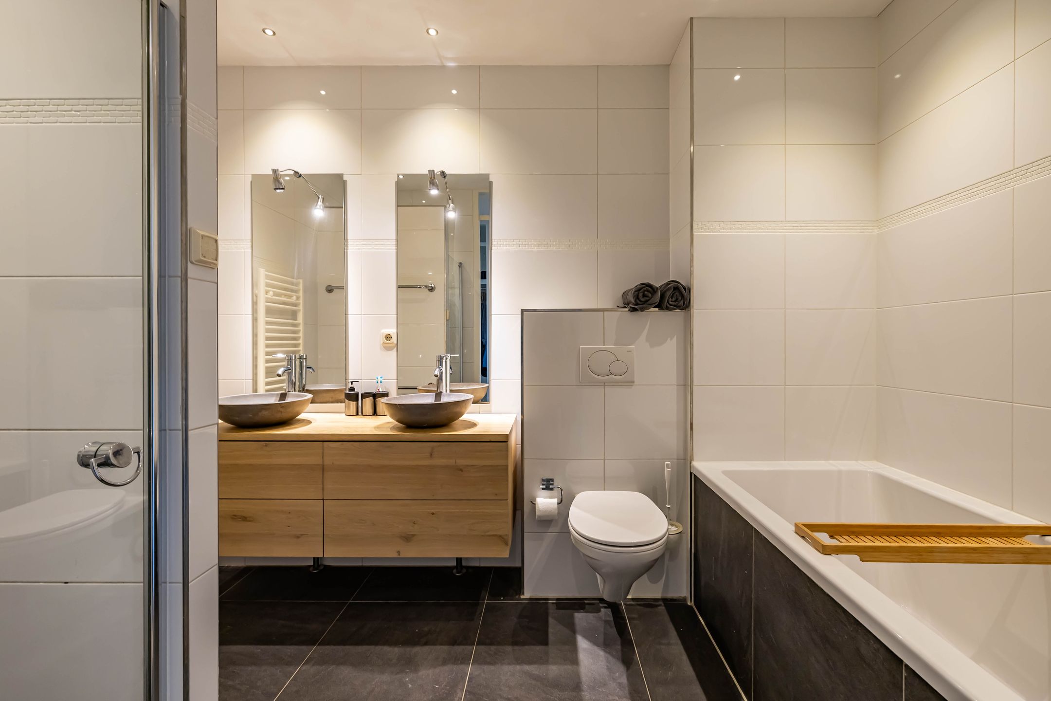 Foto 45 van Vechtstraat 292