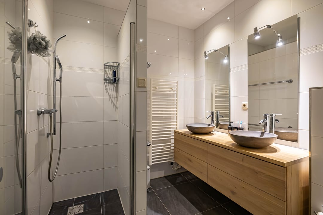 Foto 46 van Vechtstraat 292