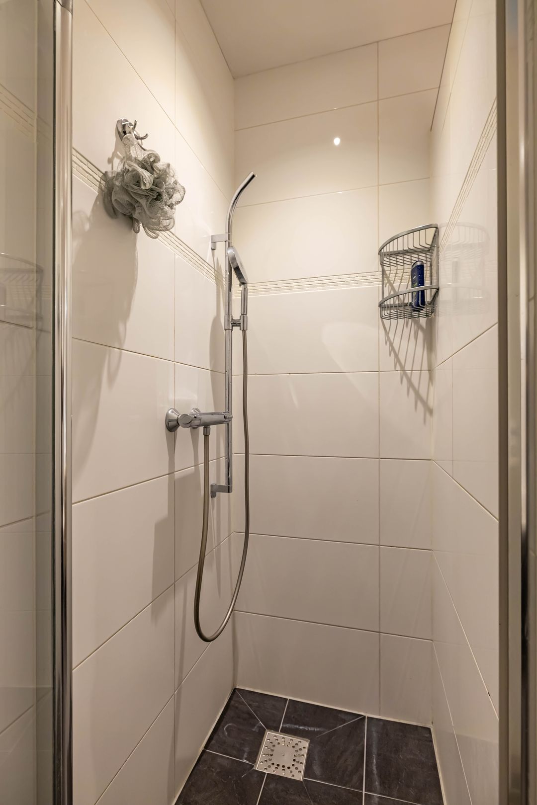 Foto 47 van Vechtstraat 292