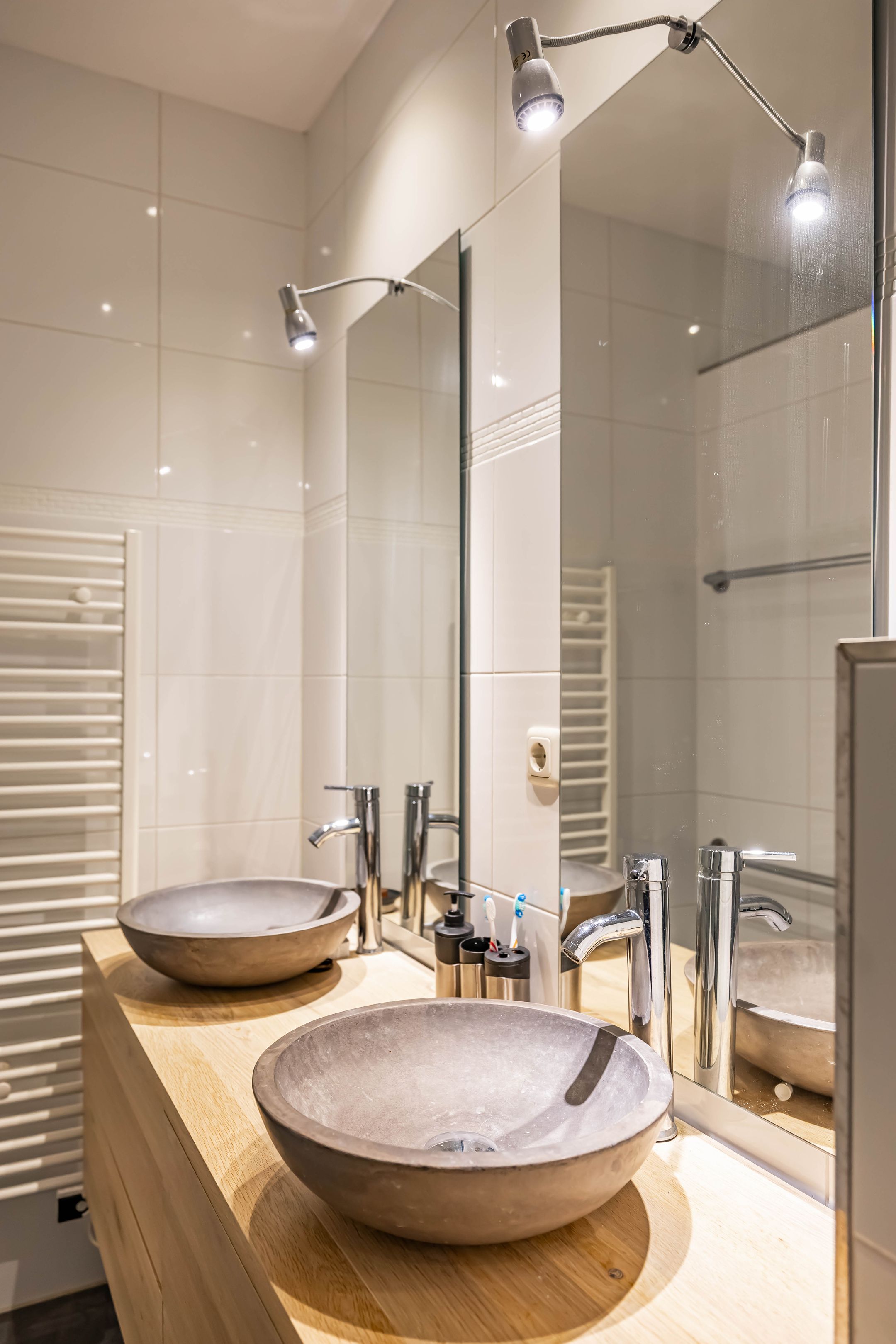 Foto 48 van Vechtstraat 292