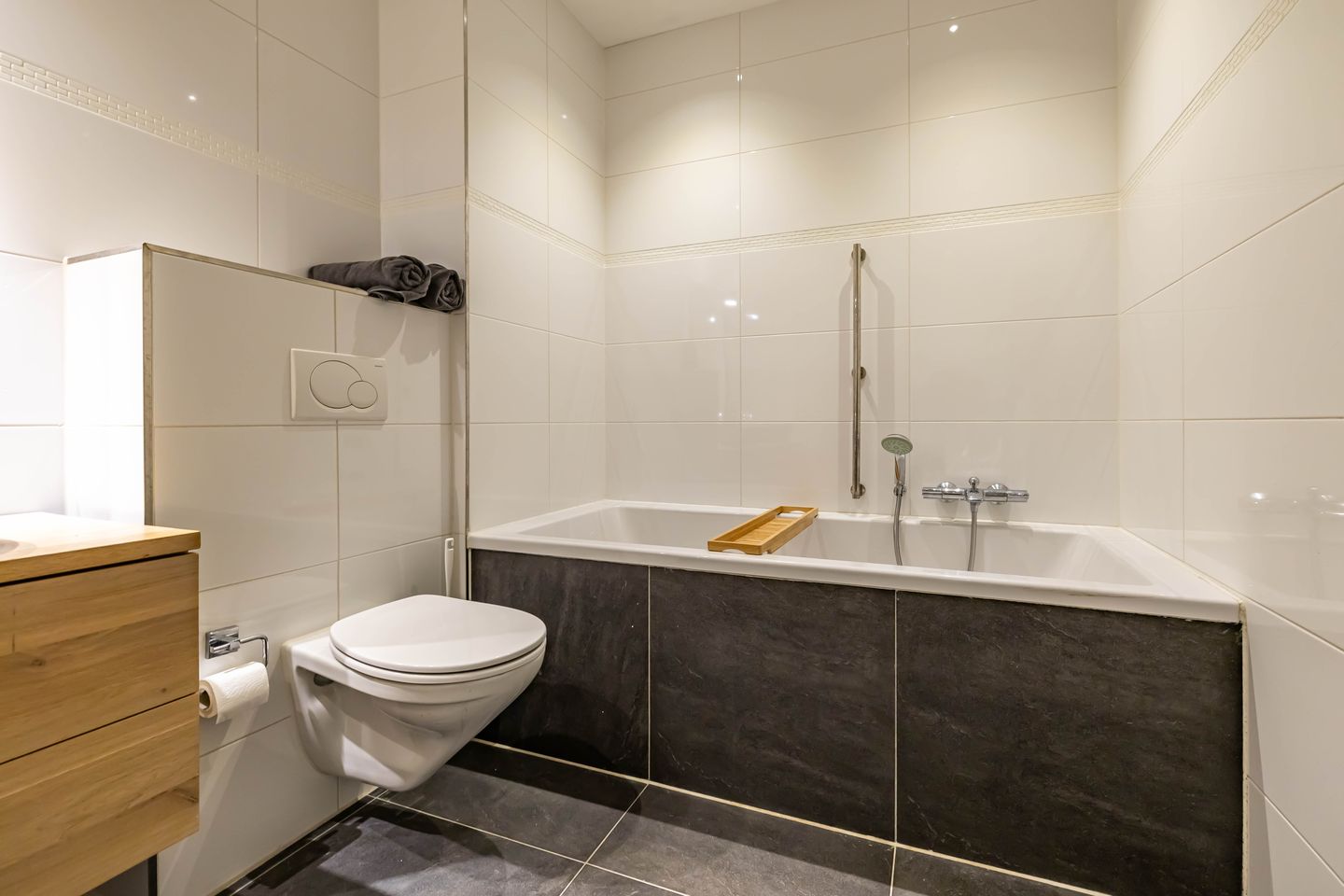 Foto 49 van Vechtstraat 292