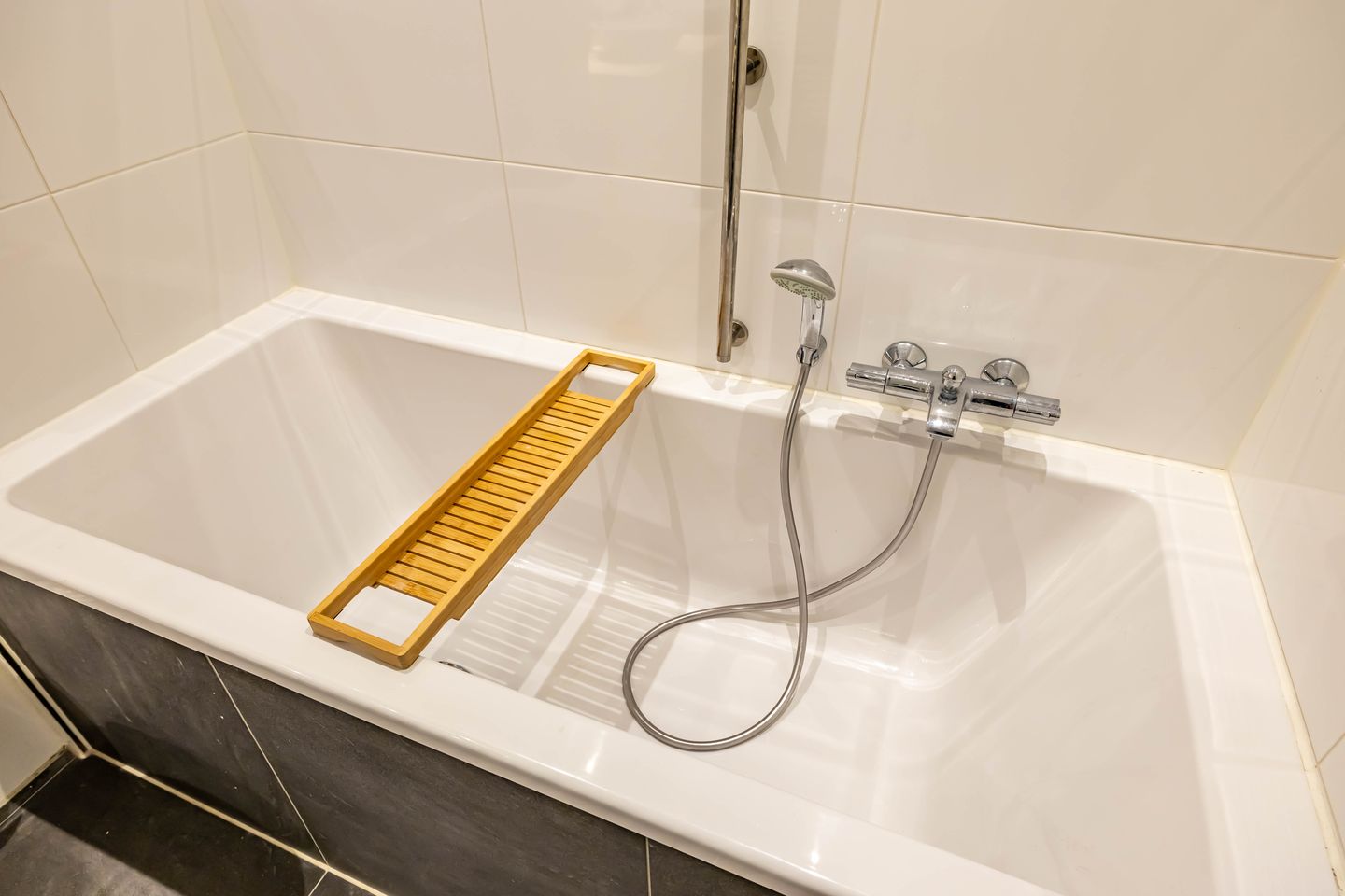 Foto 50 van Vechtstraat 292