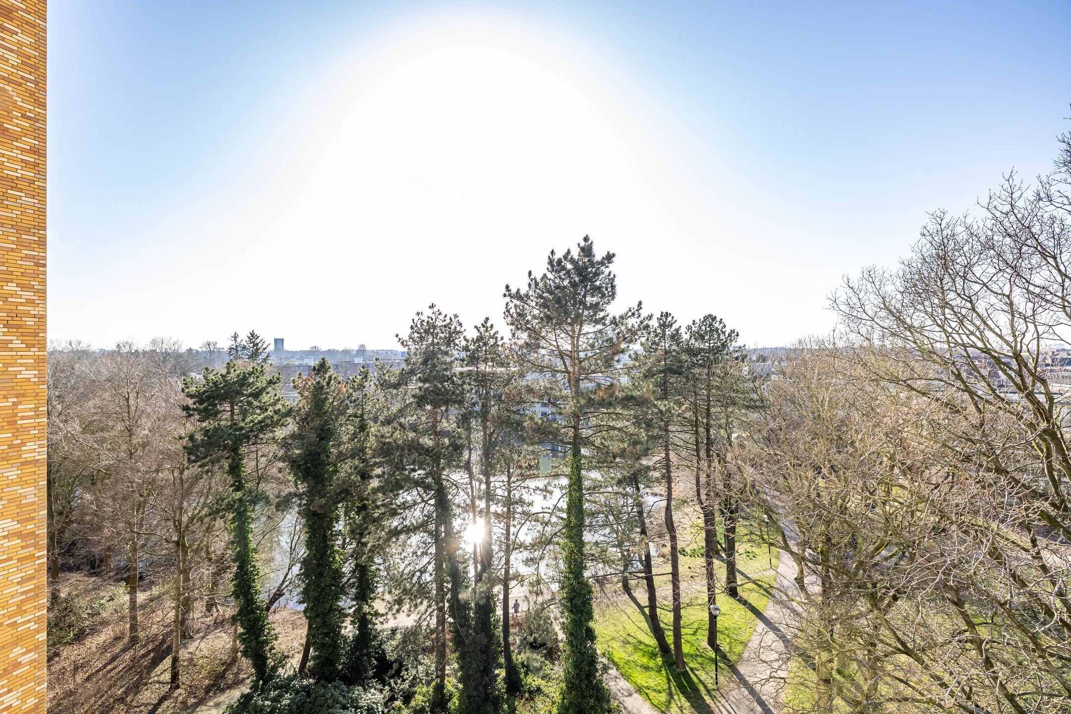 Foto 51 van Vechtstraat 292