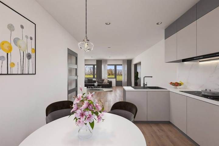 Photo 2 of De Tolve 41