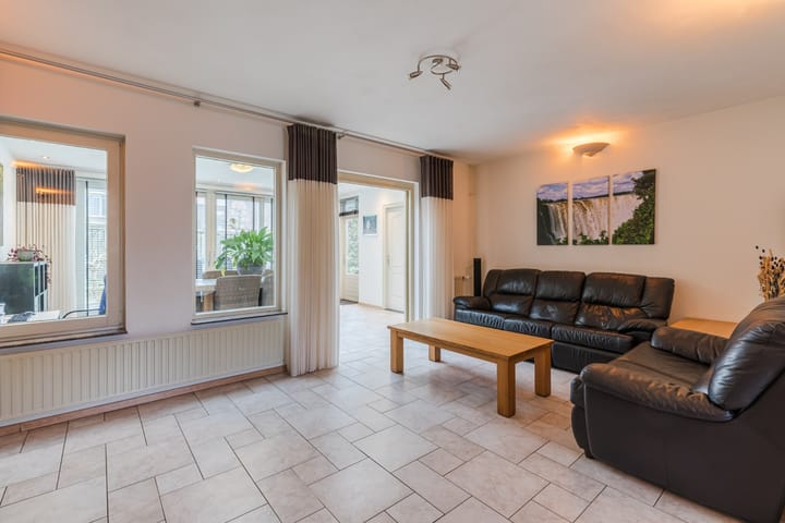 Foto 5 van Brusselsestraat 31