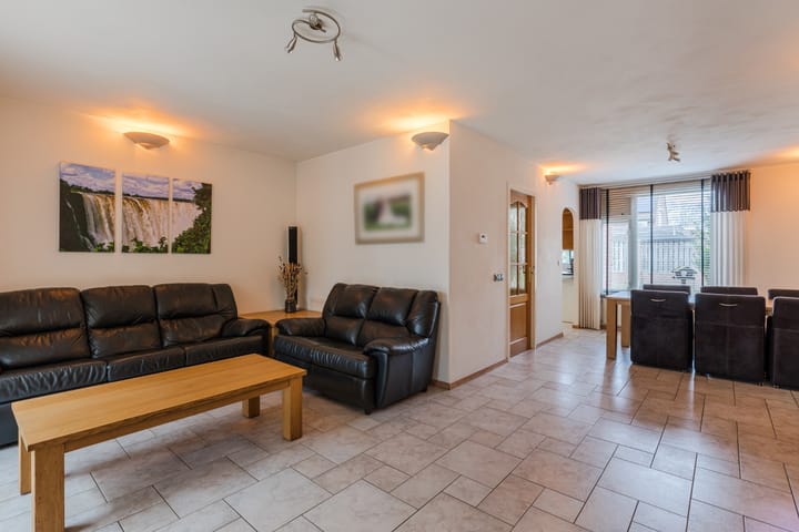 Foto 6 van Brusselsestraat 31