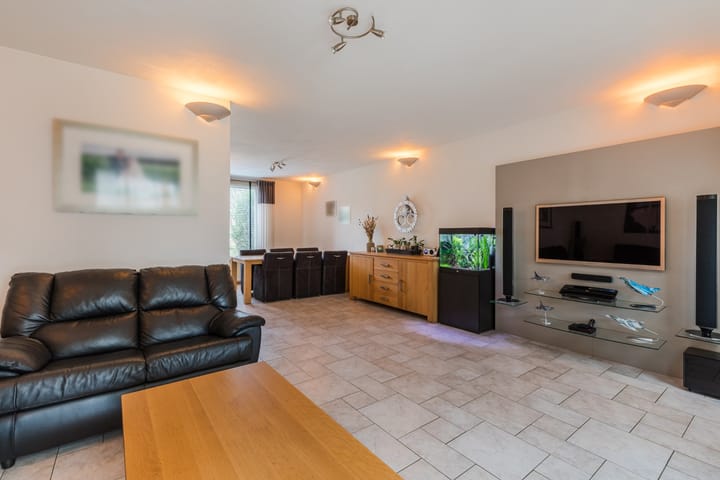 Foto 7 van Brusselsestraat 31