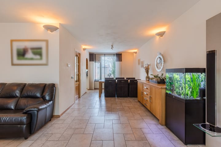 Foto 8 van Brusselsestraat 31